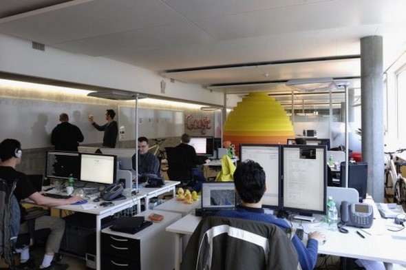 google-office-photos-13