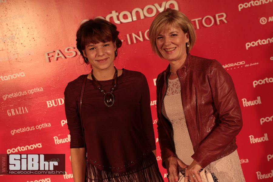 fashion_incubator_dan_drugi_42