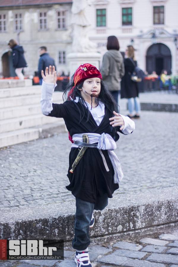 maskare_osijek_SiBhr_16