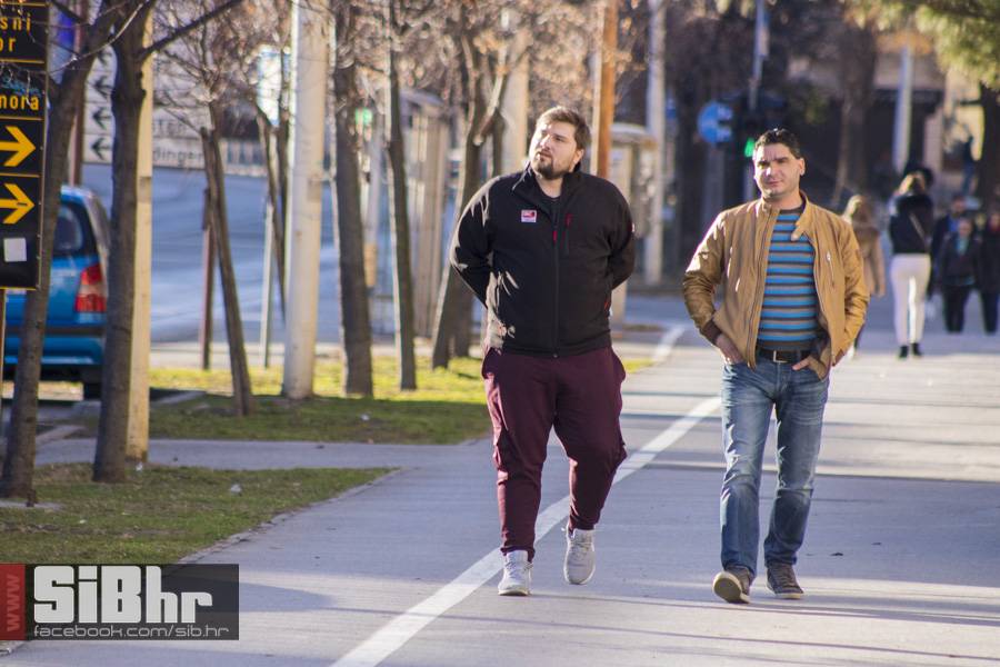 subota_osijek_setnja_SiBhr_11