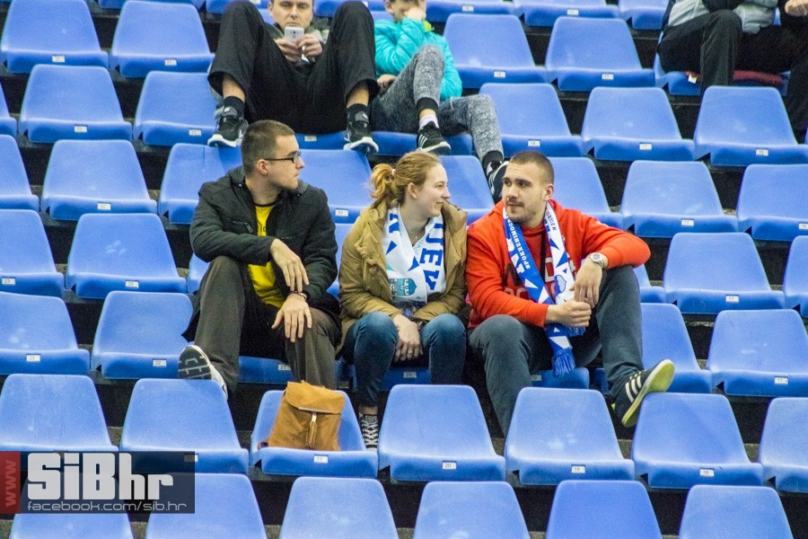 osijek_cibalia_sibhr_os_36