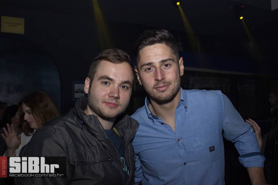 outside_cetvrtak_4