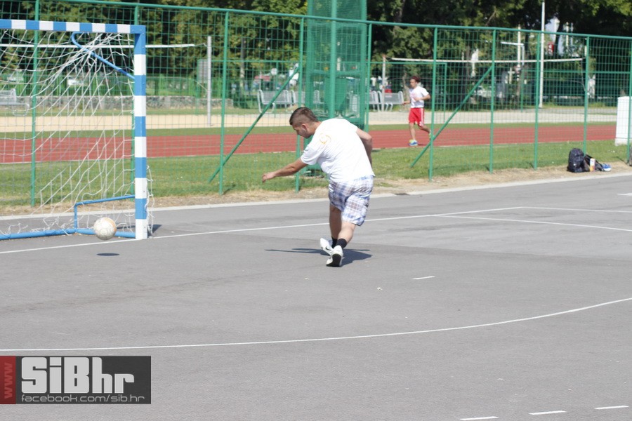 oljm2014_nogos_grafiti_SiBhr_15