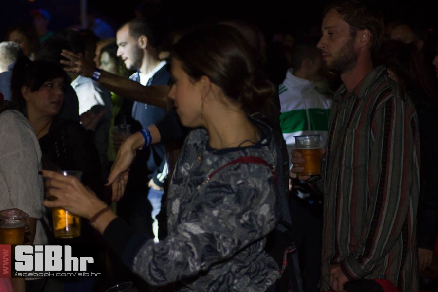 pannonian_petak_glazba_2015_SiB
