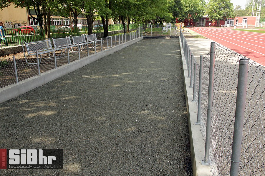 srednjika_zavrsni_radovi_3 srednjika_zavrsni_radovi_3