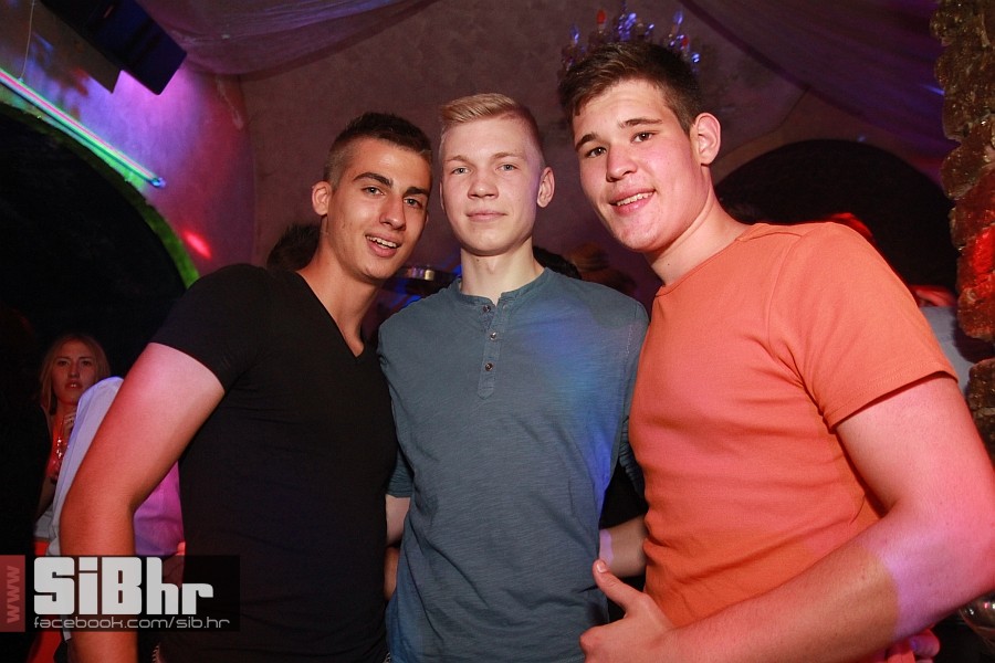 harem_osijek_nightlife_sibhr15_