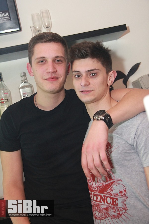 exit_osijek_nightlife_sibhr22_2 exit_osijek_nightlife_sibhr22_2