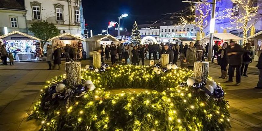 Advent_u_Osijeku_2017_otvorenje Advent_u_Osijeku_2017_otvorenje