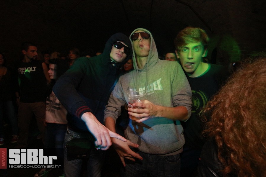 epic_petak_13 epic_petak_13