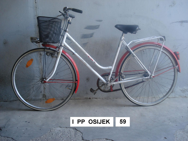I-PP-Osijek_59 I-PP-Osijek_59