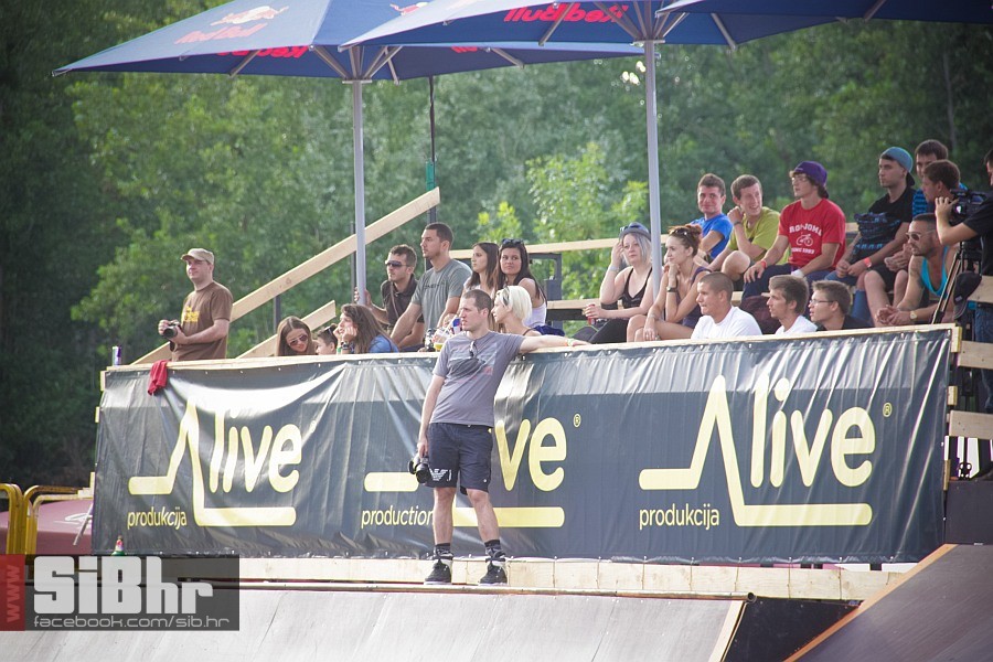 pannonian_challenge_XIV_inline_