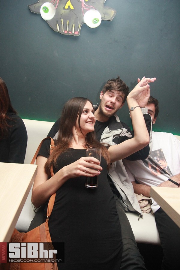 brucosijada_exit_SiBhr_22