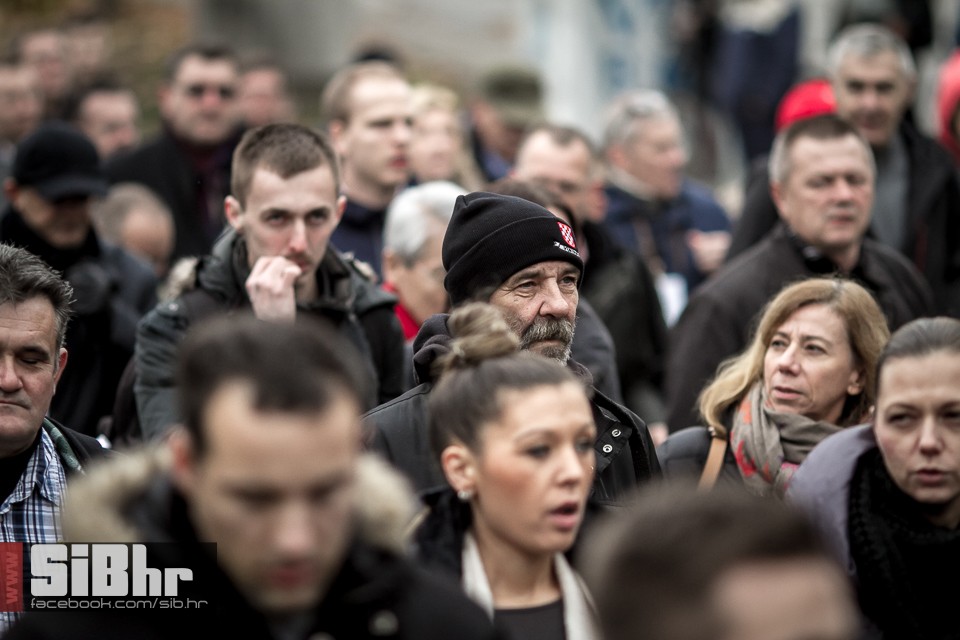 vukovar2017_marko_banic_101