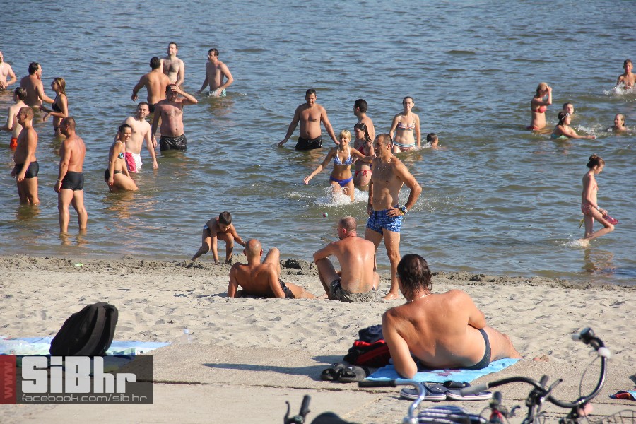 kopika0308_SiBhr_26 kopika0308_SiBhr_26