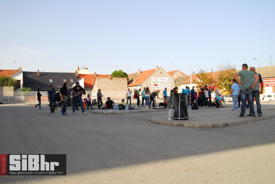 izbjeglice2015_10
