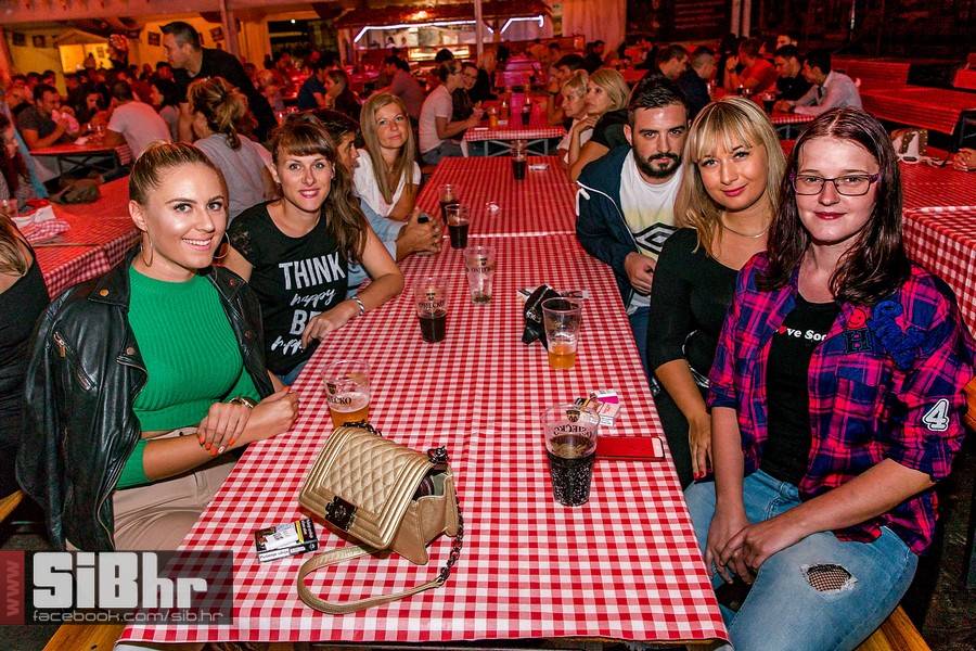 Dani_prvog_Hrvatskog_piva_SiB_h