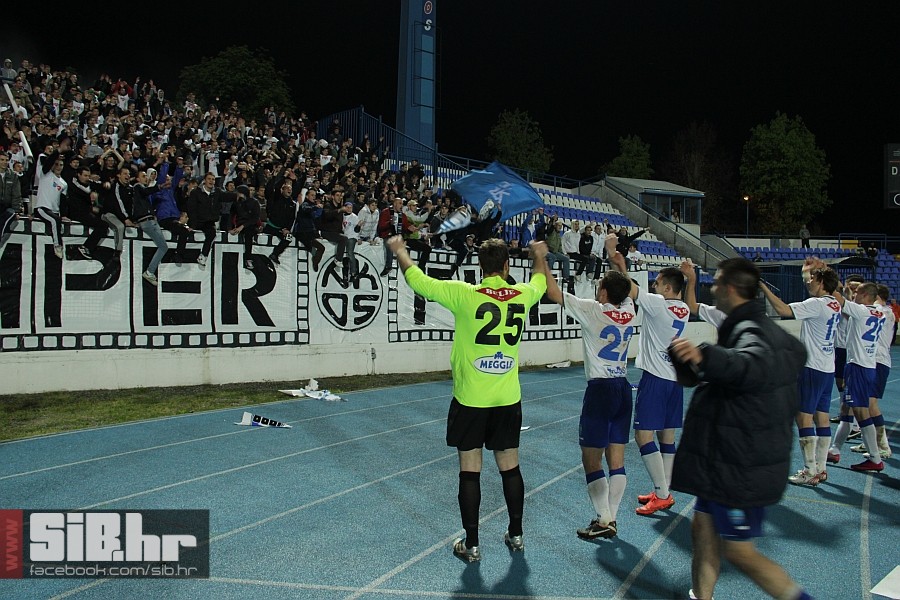 osijek-hajduk_1