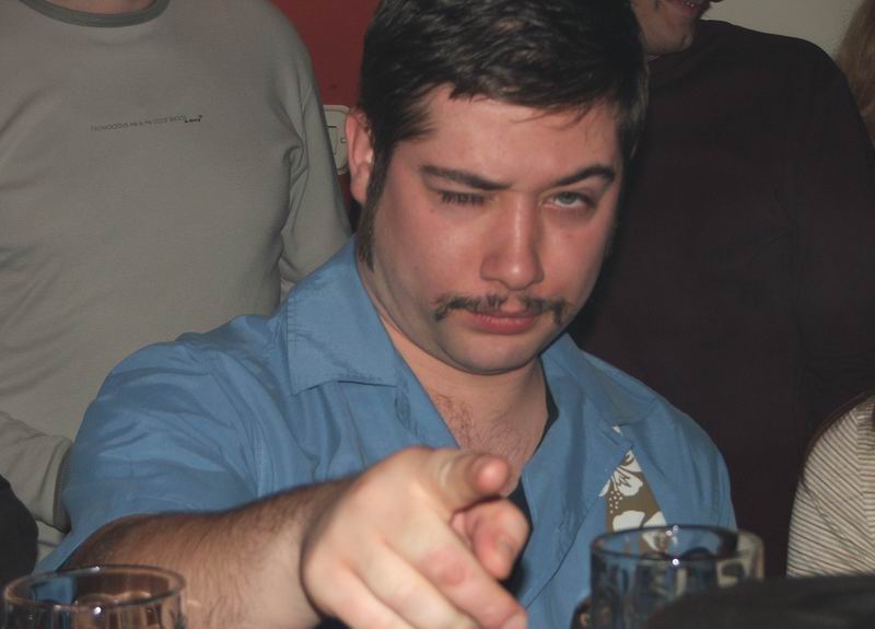 brk_day_2004_01 brk_day_2004_01