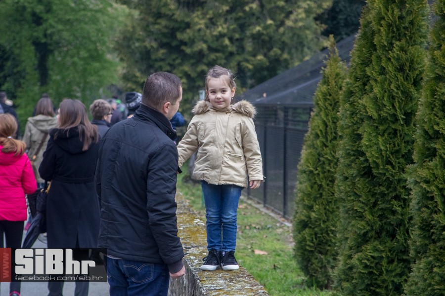 zoo_uskrs_2016_sibhr_76