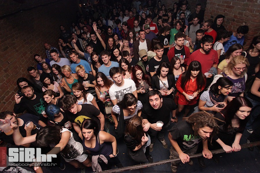 maybeshewill_teatar_27092012_si
