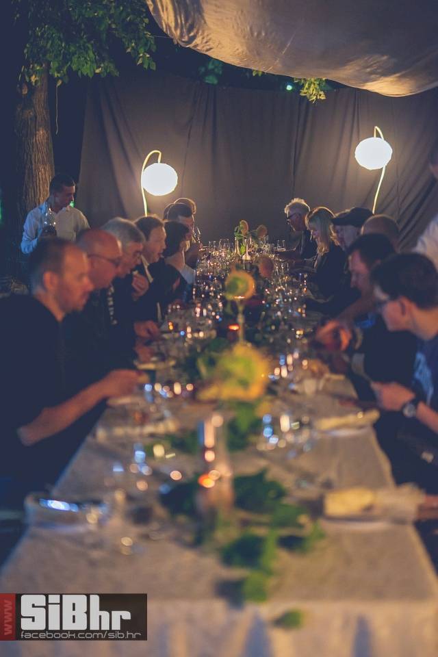 wine_bike_fest_2017_31