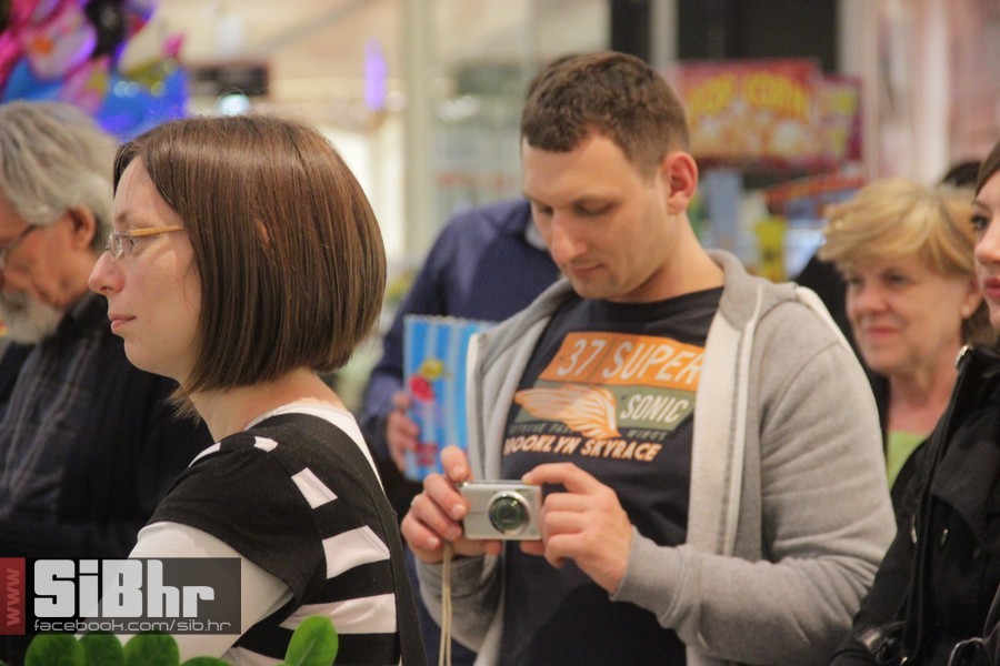 avenue_mall_predstava_za_djecu_