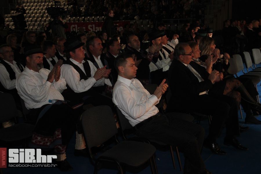 koncert_dan_grada_sibhr_12