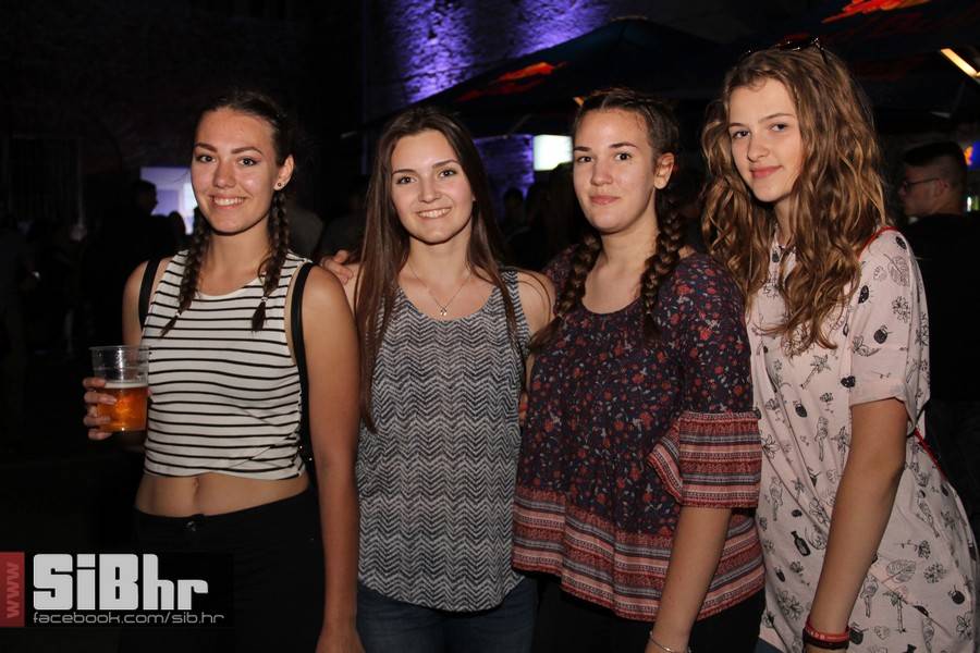 pannonian_SARS_3