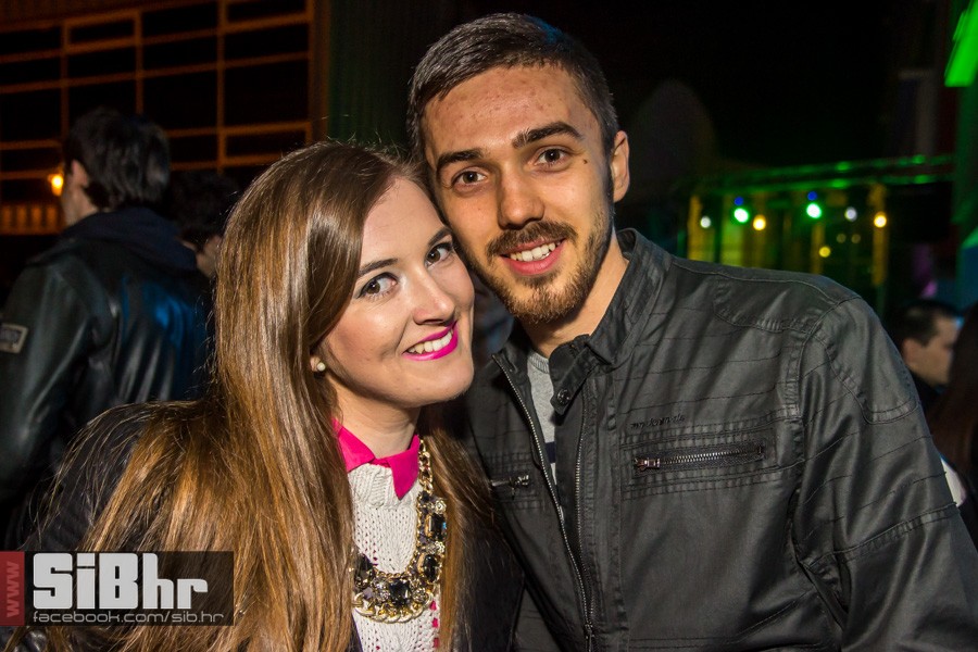 dc_party_osijek_69