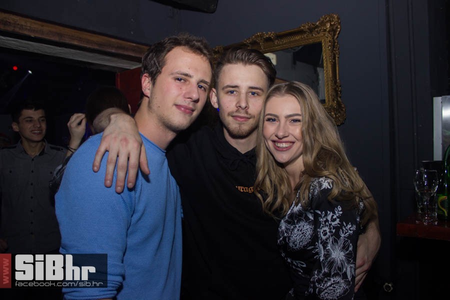tufna_pub_osijek_10