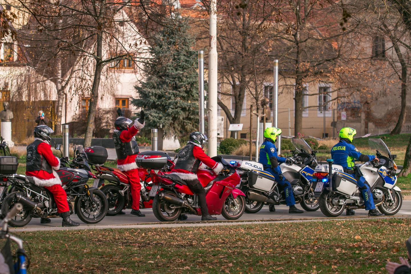 Motomrazovi 2021.