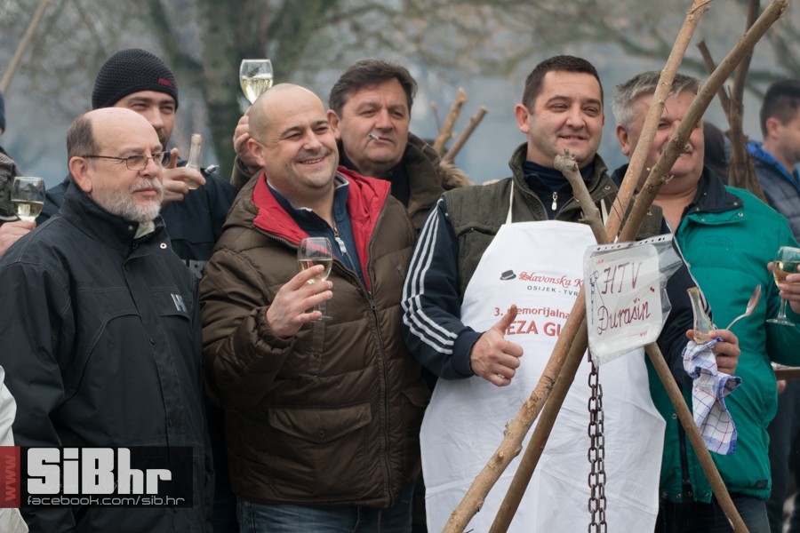 geza_2016_sibhr_32