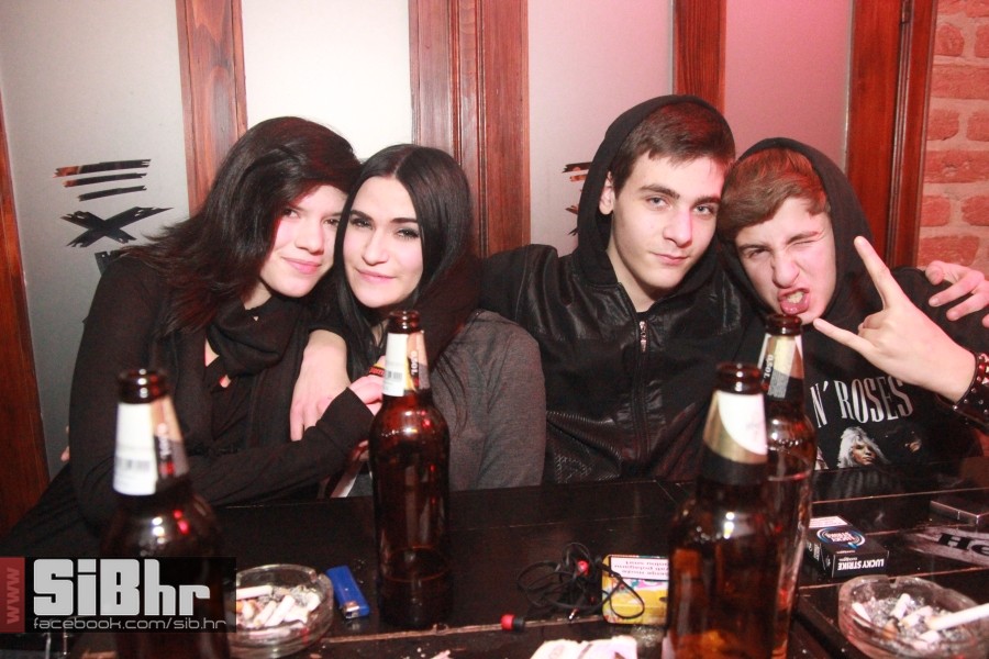 nocni_zivot_Exit_04012013_SiBhr