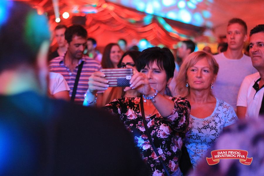 dani_piva2016_gazde_SiBhr_27