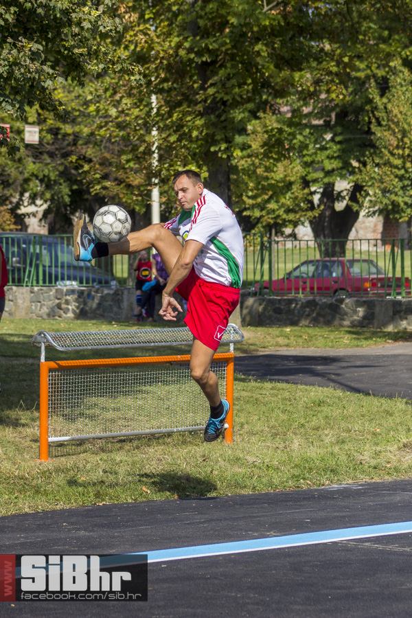 europski_tjedan_sporta_srednjik
