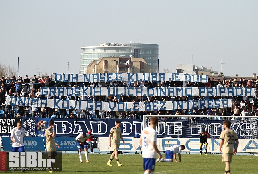 osijek_dinamo_banic_2014_26