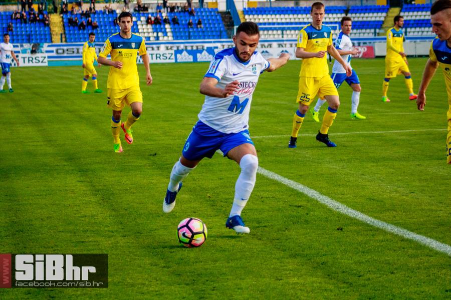 osijek-inter_11