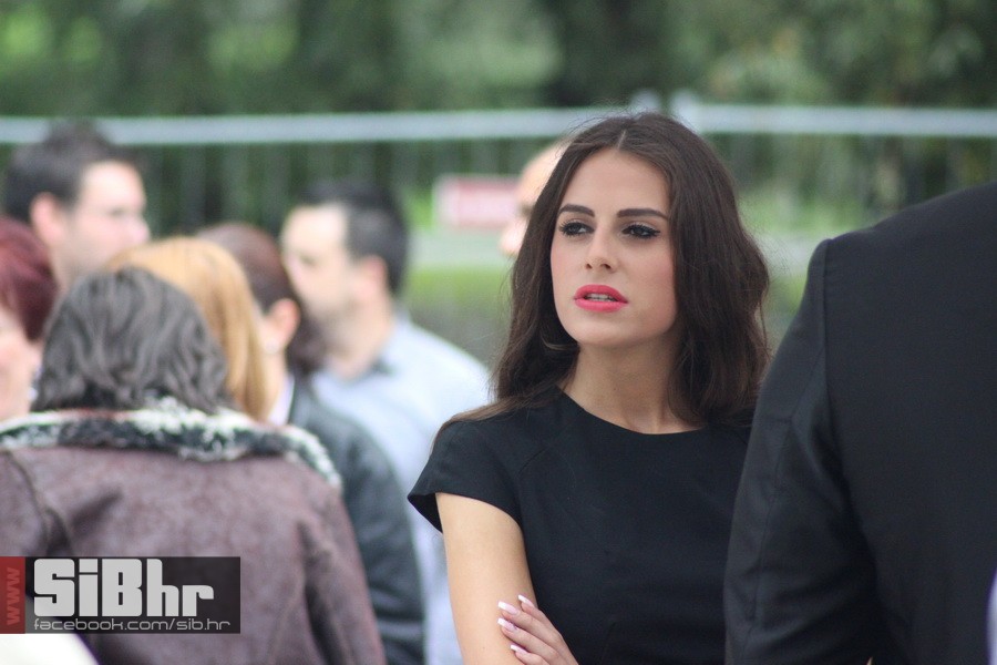 dani_piva_otvorenje_SiB_hr_11