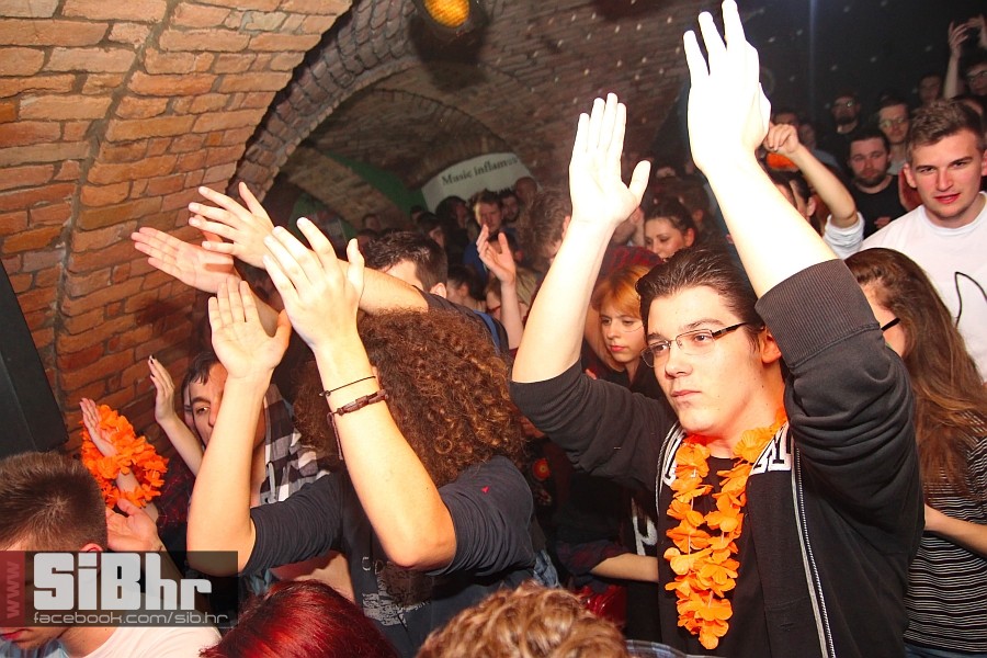 exit_osijek_nightlifelifestyle_
