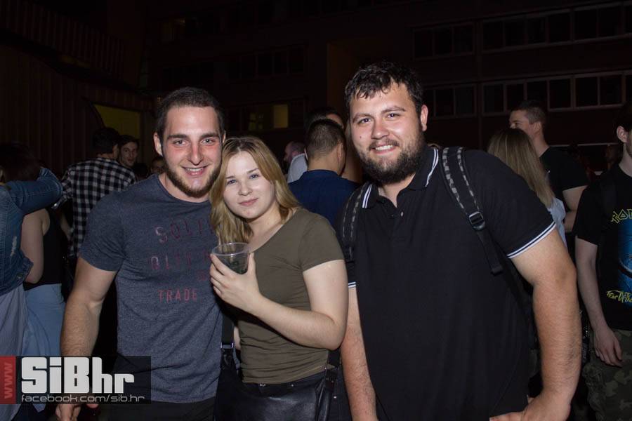 dc_party_osijek_60