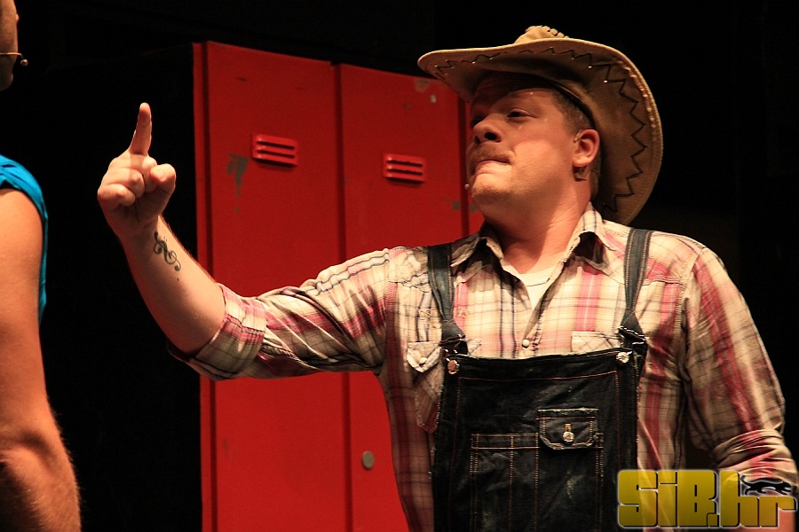 footloose_16_07_2011_sibhr_022