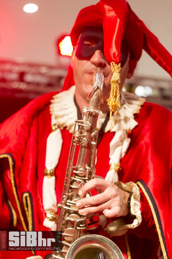 osjecki_karneval_avenue_mall_36