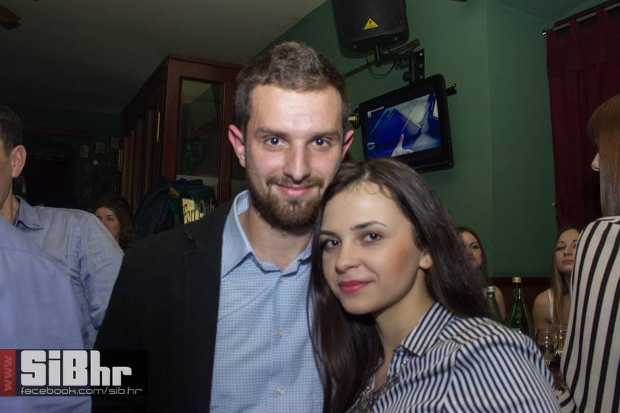 fort_pub_cetvrtak_23