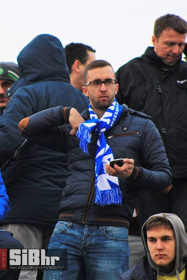 osijek-rijeka_21