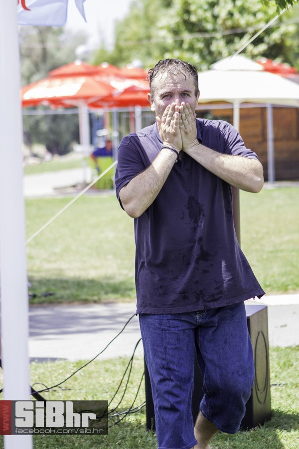 borba_balonima_na_kopiki_SiBhr_
