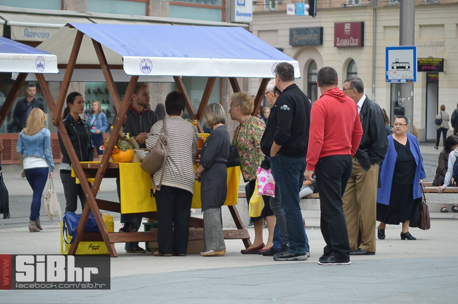 dani_meda_osijek_9