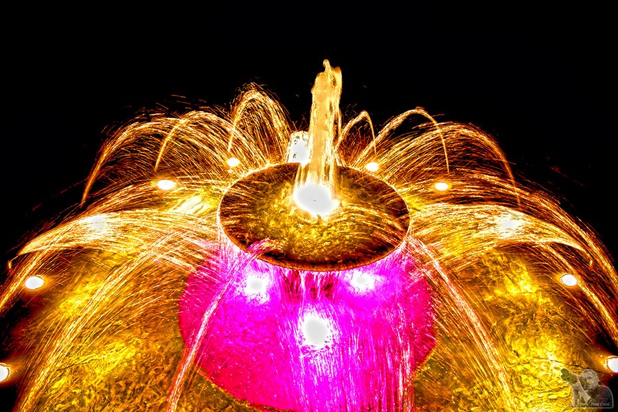 fontana_nasice_4