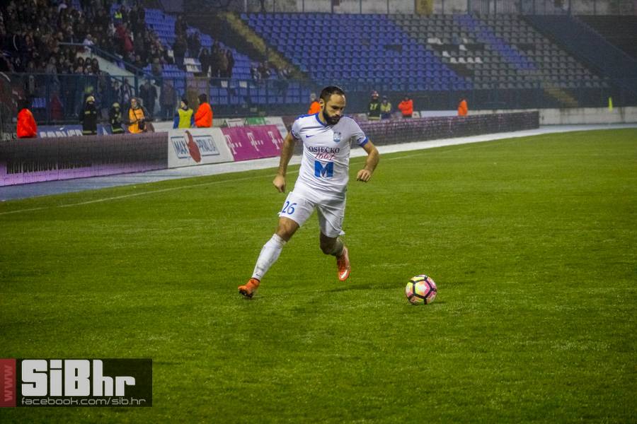 osijek-dinamo_SiBhr_15