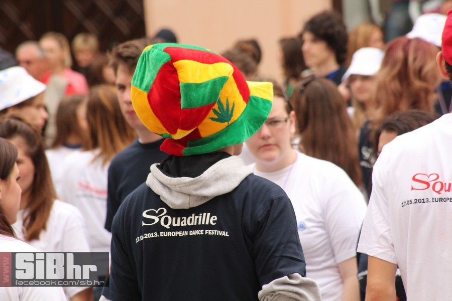 maturanti2013_10