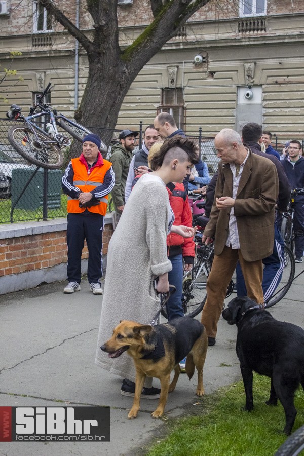 prosvjed_biciklisti_2016_sibhr_